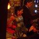 Illustration for article titled Feast your eyes on a boatload of pictures from this weeks Doctor Who, Cold War!